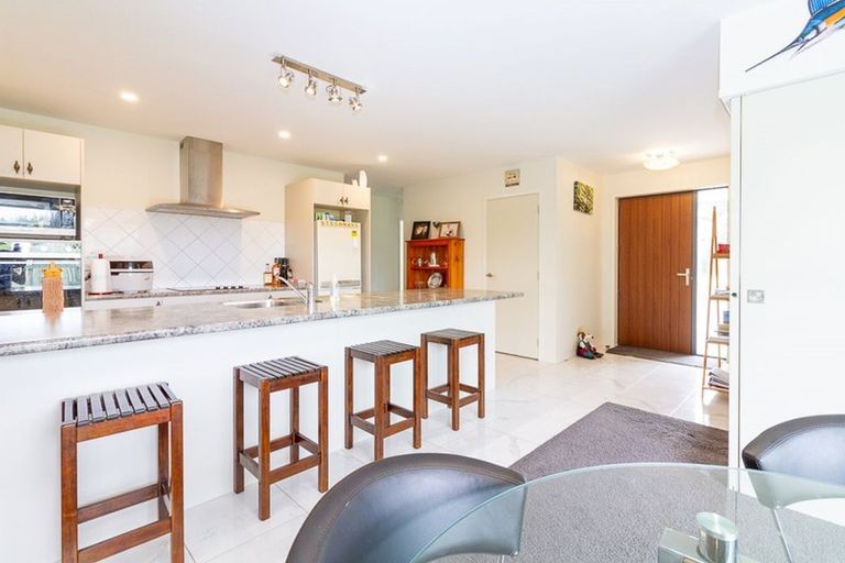 Photo of property in 21 Sandown Avenue, Himatangi Beach, Foxton, 4891