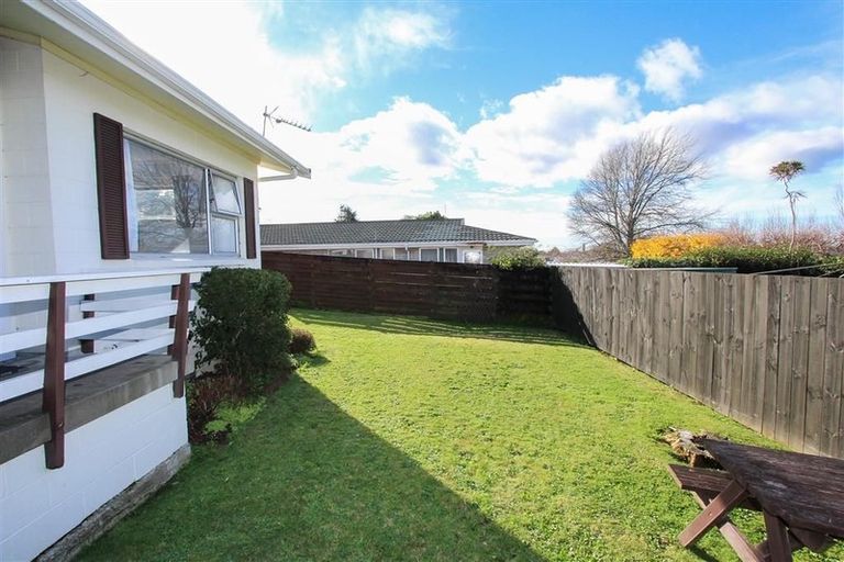 Photo of property in 81a Tuhikaramea Road, Dinsdale, Hamilton, 3204