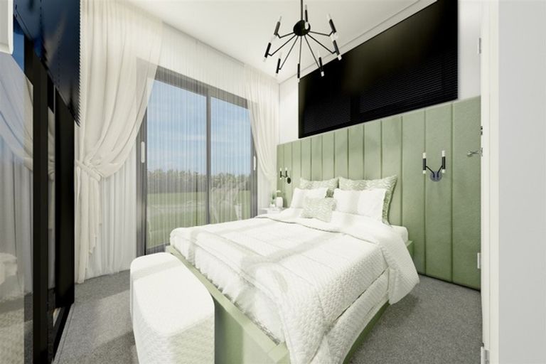 Photo of property in 63d Harrington Road, Henderson, Auckland, 0610