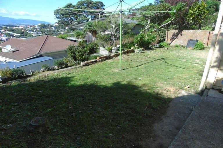 Photo of property in 41 Mitchell Street, Brooklyn, Wellington, 6021