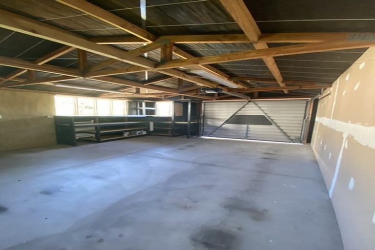 Photo of property in 14 Pah Street, Matua, Tauranga, 3110