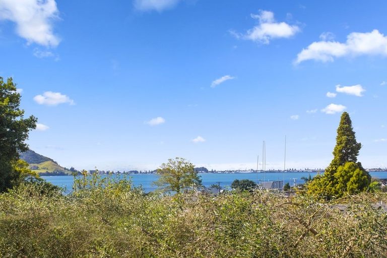 Photo of property in 40 Levers Road, Matua, Tauranga, 3110