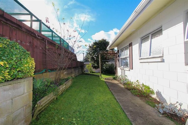 Photo of property in 81a Tuhikaramea Road, Dinsdale, Hamilton, 3204
