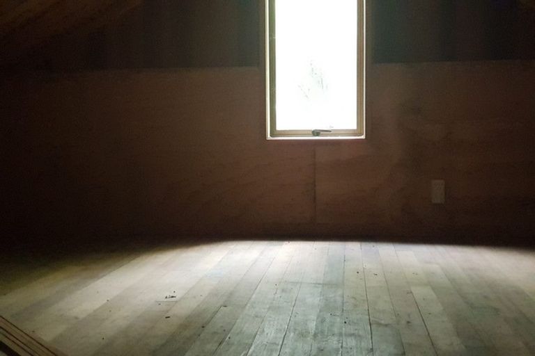 Photo of property in 12 Waterside Close, Onerahi, Whangarei, 0110