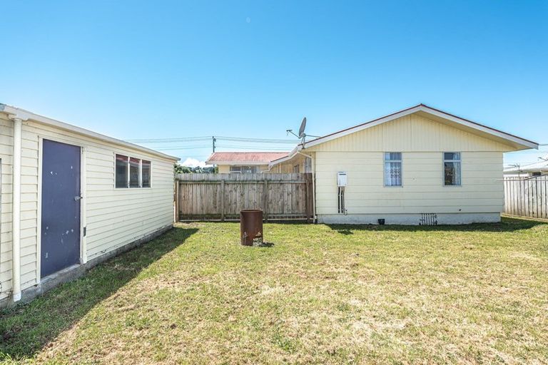 Photo of property in 45 Kaikokopu Road, Aramoho, Whanganui, 4500