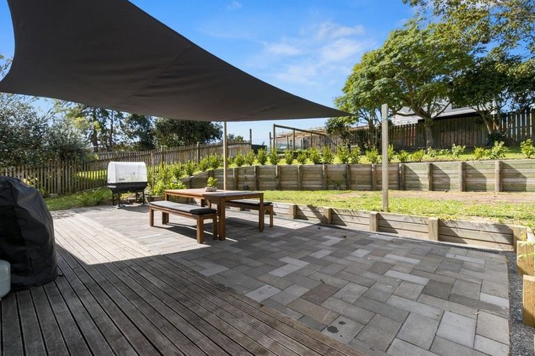 Photo of property in 25 Rimu Street, Te Kauwhata, 3710