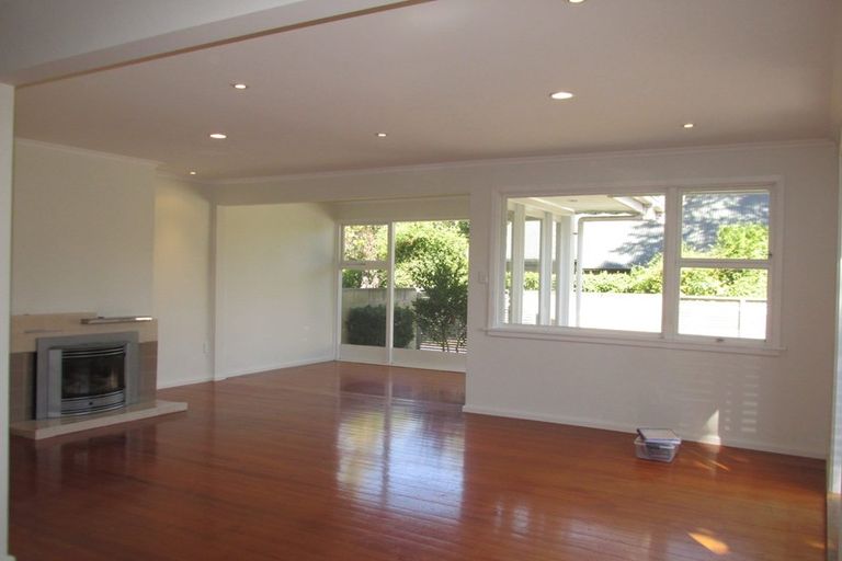 Photo of property in 1/139 Totara Street, Riccarton, Christchurch, 8041
