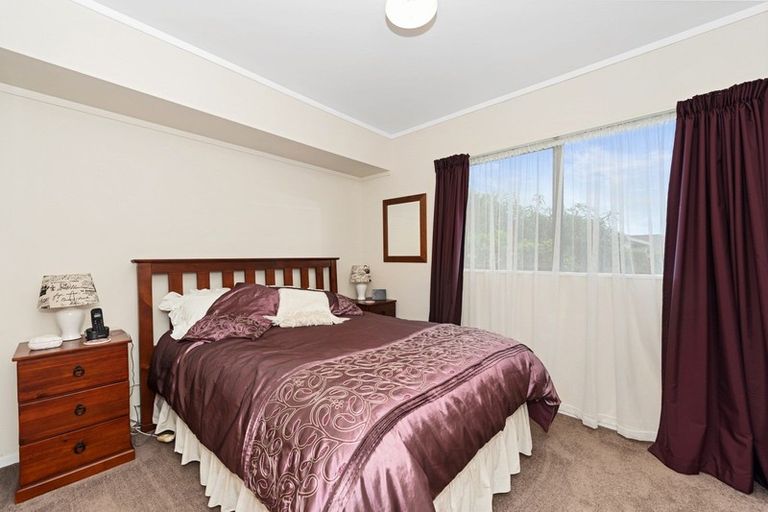 Photo of property in 6 Bartholomew Drive, Nawton, Hamilton, 3200
