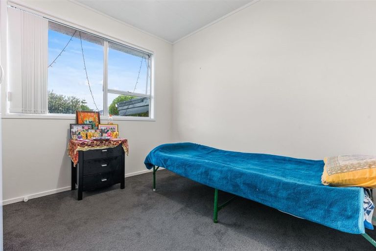Photo of property in 1/32 Boundary Road, Clover Park, Auckland, 2019