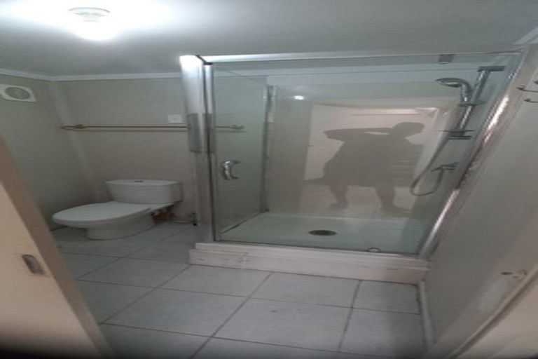 Photo of property in 82a Mokoia Road, Birkenhead, Auckland, 0626