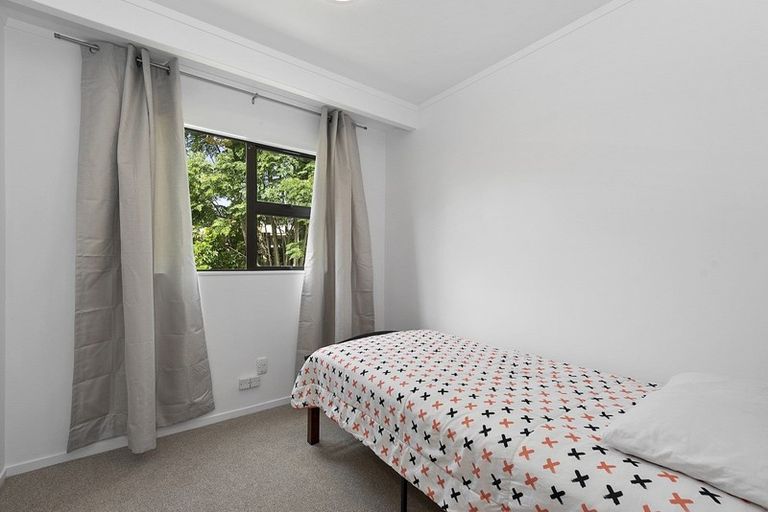 Photo of property in 15 Magnolia Crescent, Nawton, Hamilton, 3200