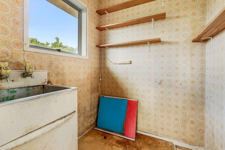 Photo of property in 120 Homedale Street, Pukehangi, Rotorua, 3015