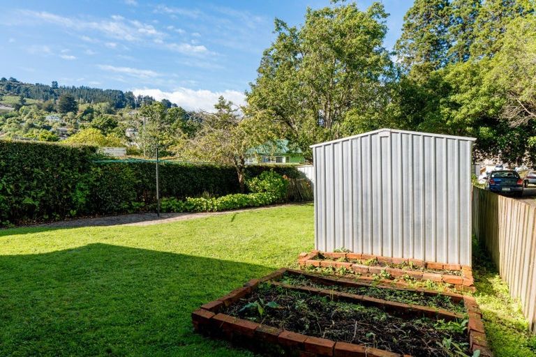 Photo of property in 33 Tannadice Street, Normanby, Dunedin, 9010