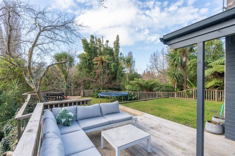 Photo of property in 24 Tudor Crescent, Chedworth, Hamilton, 3210