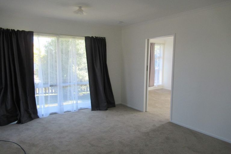Photo of property in 53 Morgan Crescent, Levin, 5510