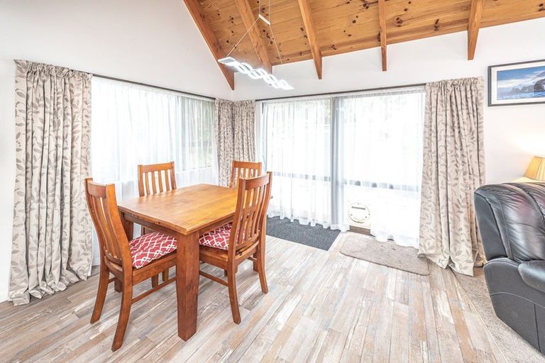 Photo of property in 96b Anzac Parade, Whanganui East, Whanganui, 4500