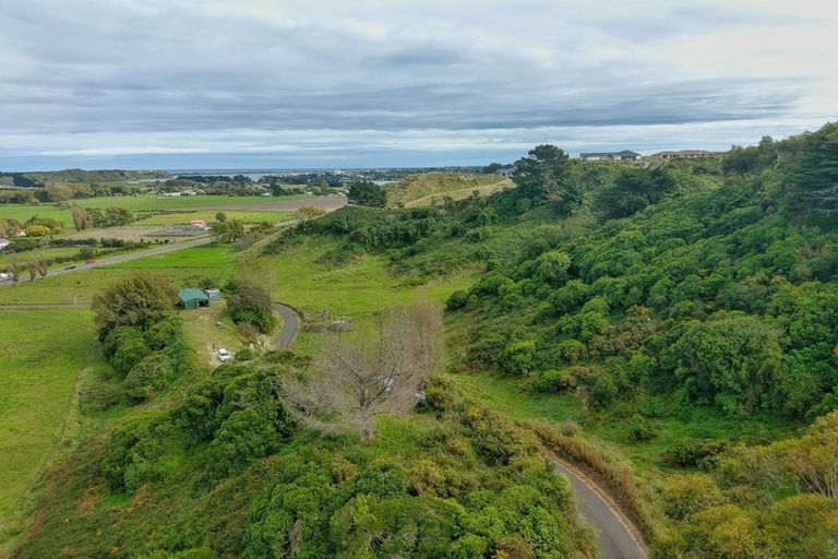 Photo of property in 24 Hewitts Road, Marybank, Whanganui, 4572