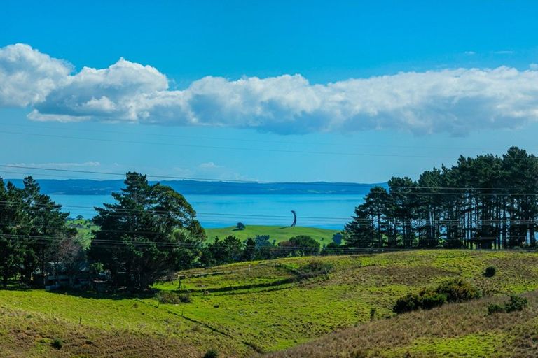 Photo of property in 116 Tuhirangi Road, Makarau, Warkworth, 0984