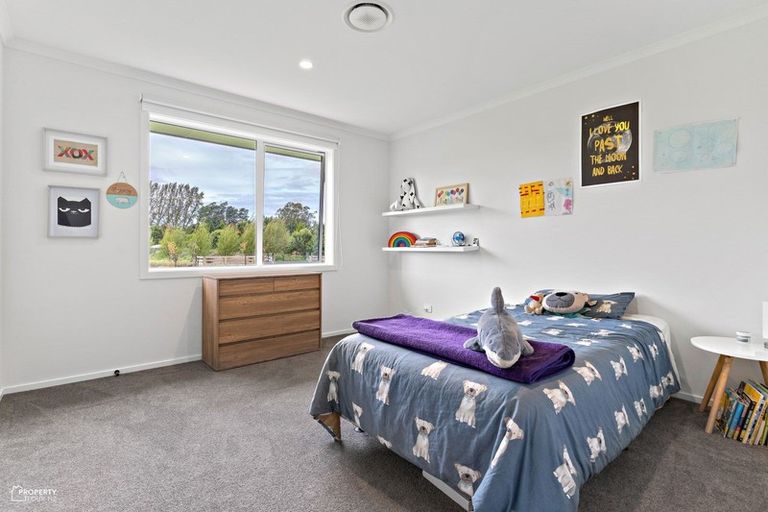 Photo of property in 181a Willow Park Drive, Opaki, Masterton, 5871