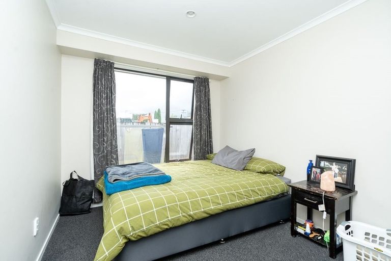 Photo of property in 68c Cameron Road, Hamilton East, Hamilton, 3216