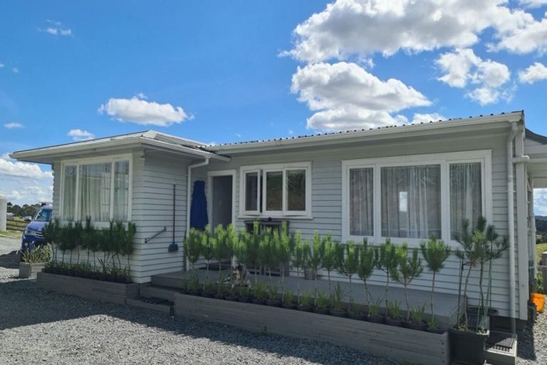 Photo of property in 1264 Millbrook Road, Taipuha, Paparoa, 0571