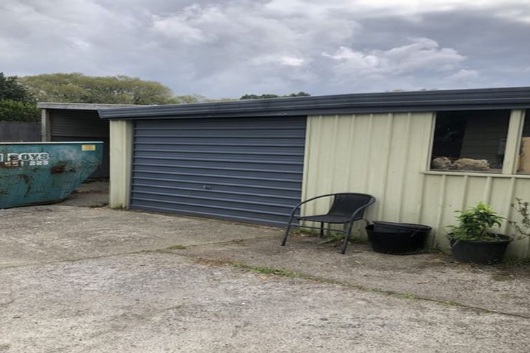 Photo of property in 56 Blomfield Street, Pukehangi, Rotorua, 3015