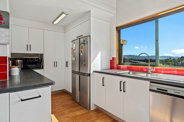 Photo of property in 430 Esdaile Road, Whakamarama, Tauranga, 3180