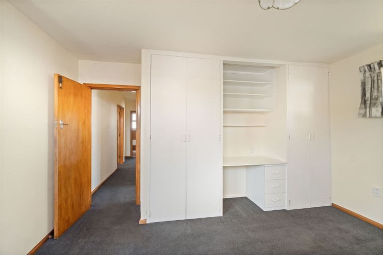 Photo of property in 1/45 Yardley Street, Avonhead, Christchurch, 8042