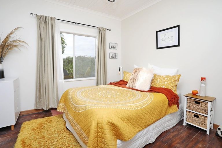 Photo of property in 141 Taiepa Road, Otatara, Invercargill, 9879