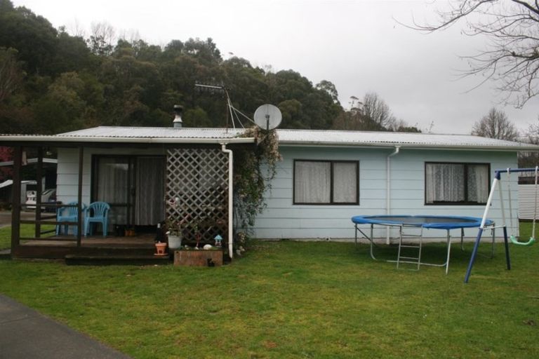 Photo of property in 24 Beattie Road, Kawerau, 3127