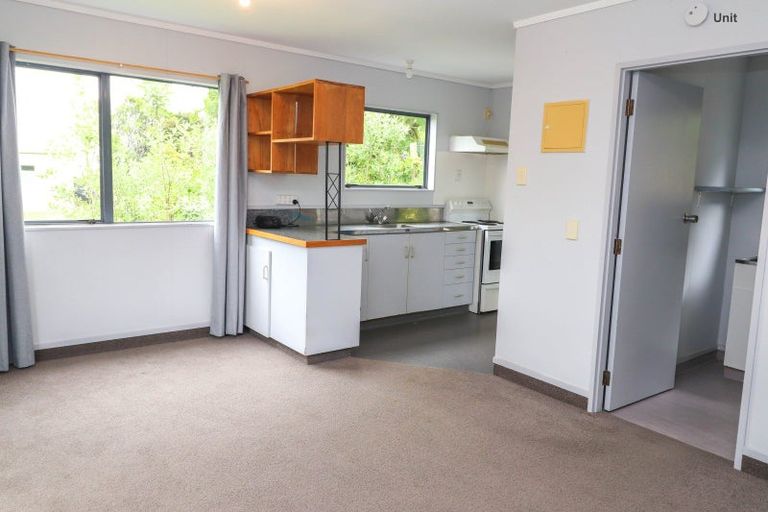 Photo of property in 305a Hill Street, Thames, 3500