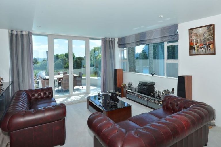 Photo of property in 510 Three Mile Bush Road, Te Kamo, Kamo, 0185