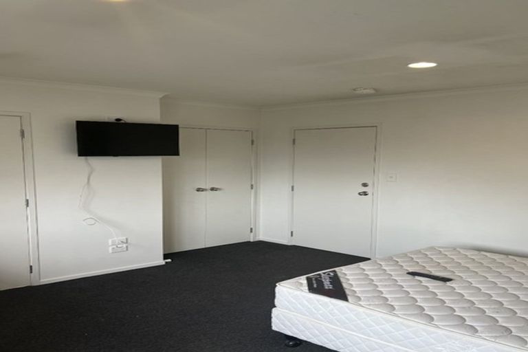 Photo of property in 2/16 Greensboro Street, Hamilton East, Hamilton, 3216