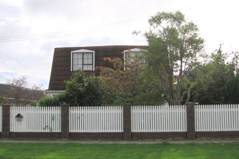Photo of property in 53 Gordon Street, Avalon, Lower Hutt, 5011