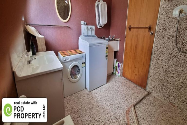 Photo of property in 9/64 Jack Street, Otangarei, Whangarei, 0112