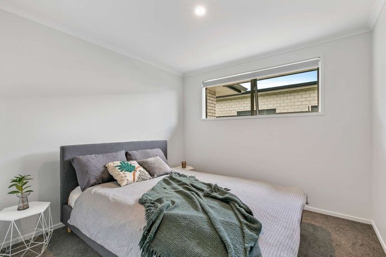 Photo of property in 35 Trewern Avenue, Chartwell, Hamilton, 3210