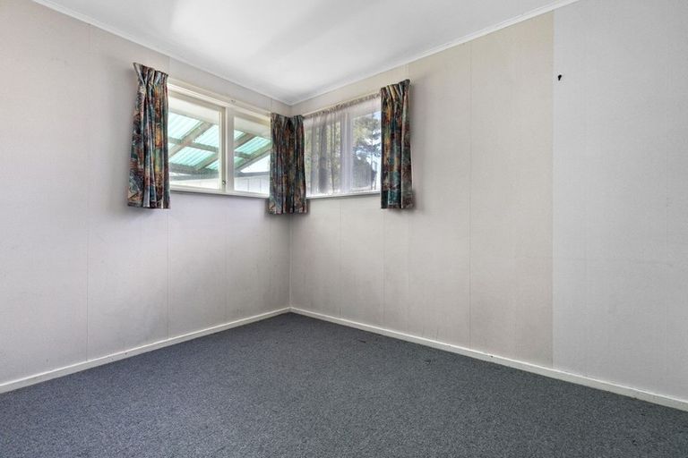 Photo of property in 65 Havelock Road, Ngaruawahia, 3720