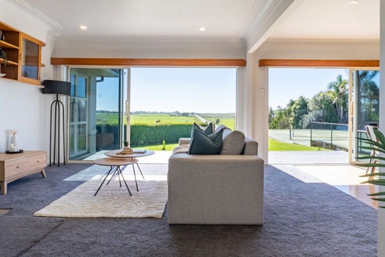 Photo of property in 156 Pukehina Beach Road, Pukehina, Te Puke, 3189