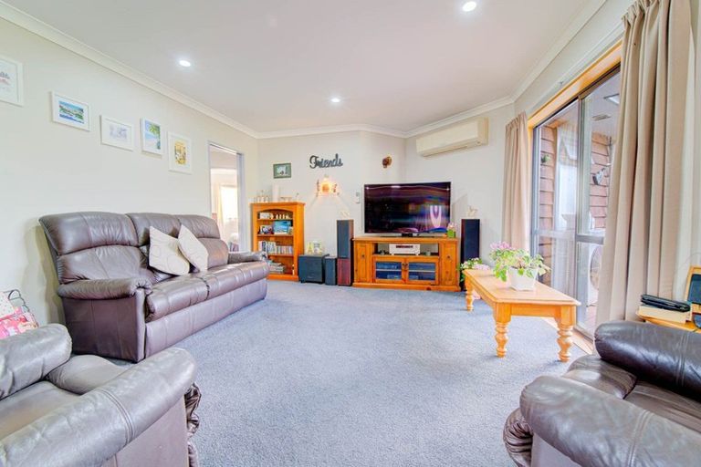 Photo of property in 2/102 Herbert Street, Kihikihi, Te Awamutu, 3800