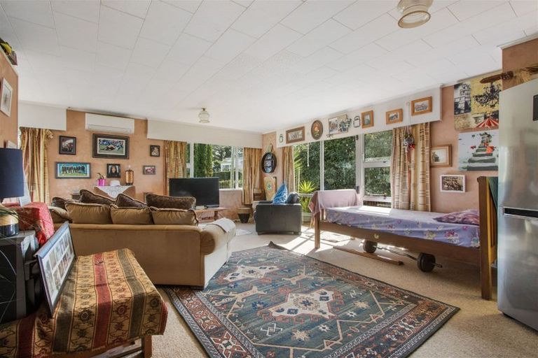 Photo of property in 28 Clarke Street, Waihi, 3610