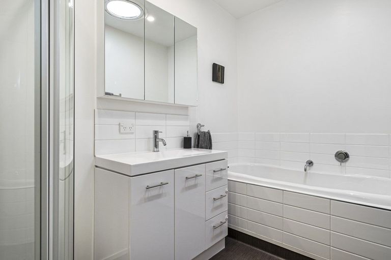 Photo of property in 12 Every Street, Andersons Bay, Dunedin, 9013