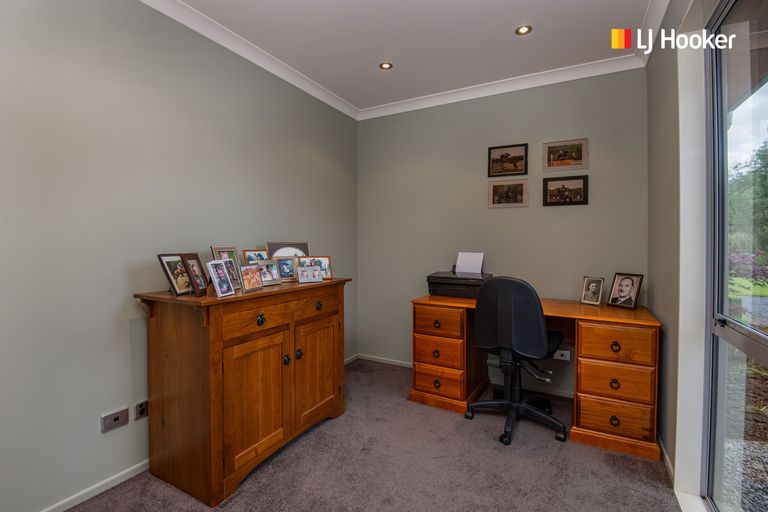 Photo of property in 479 Riccarton Road West, North Taieri, Mosgiel, 9092