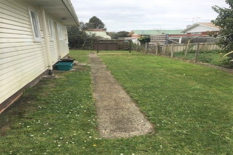 Photo of property in 93 Aurora Terrace, Hillcrest, Hamilton, 3216