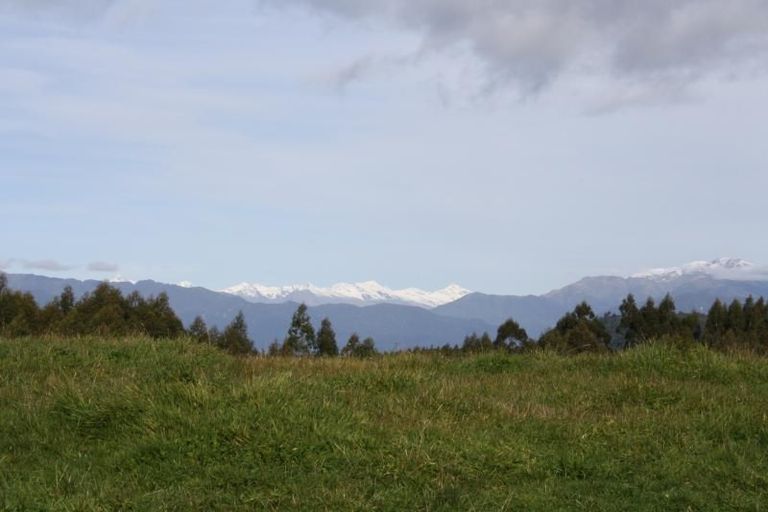 Photo of property in 445 Lake Kaniere Road, Blue Spur, Hokitika, 7811