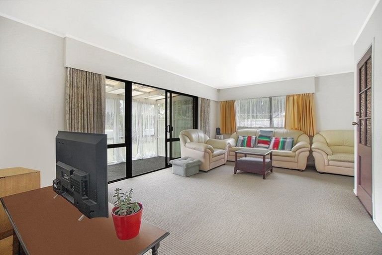 Photo of property in 1/39 Landscape Road, Papatoetoe, Auckland, 2025