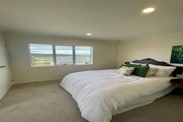 Photo of property in 13/61 The Avenue, Albany, Auckland, 0632