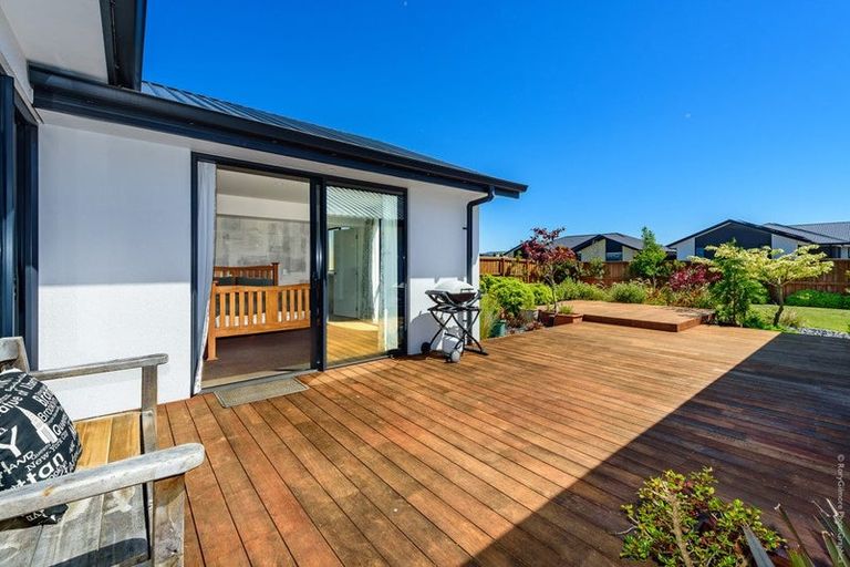 Photo of property in 60 Oaks Drive, Lincoln, 7608