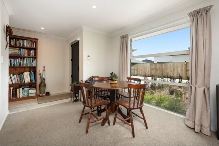 Photo of property in 79 Dunkeld Drive, Papamoa, 3118