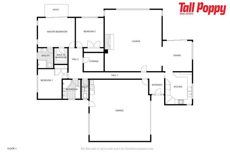 Photo of property in 30 Waenga Drive, Cromwell, 9310