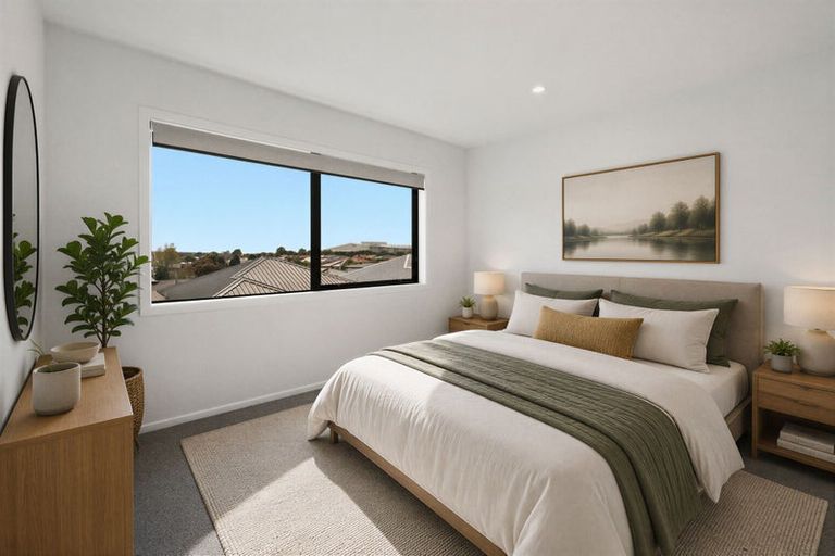 Photo of property in 2/19 Kingdale Road, Henderson, Auckland, 0610